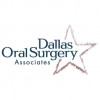 Dallas Oral Surgery Associates