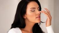 Rhinoplasty