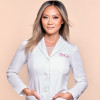 Dr. Cat Plastic Surgery