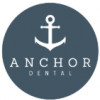 Anchor Dental