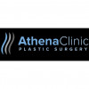 Athena Clinic