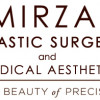 Hawaii Plastic Surgery Institute