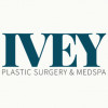 Ivey Plastic Surgery