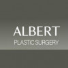 Albert Plastic Surgery