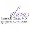 Glavas Centre