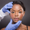 Boston Dermatology & Cosmetic Surgery Center