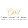 Contemporary Plastic Surgery