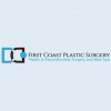 First Coast Plastic Surgery