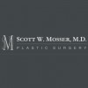 Scott W Mosser MD