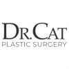 Dr. Cat Plastic Surgery