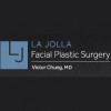 La Jolla Facial Plastic Surgery