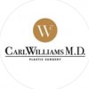Carl Williams Jr., MD