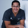 Marvin D Spann, MD